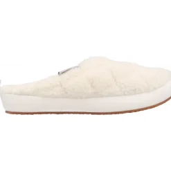 Chaussons*Columbia Cozy Cabin Oh Lazy Bend Sea Salt